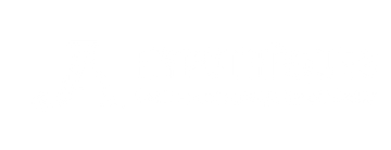 Courtier hypothécaire affilié au cabinet JA Hypothèques